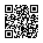 GTC030-32-68S QRCode