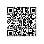 GTC030-32-79S-RDS-025 QRCode