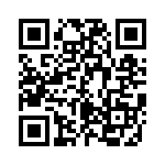 GTC030-32-AFP QRCode