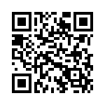 GTC030-32-AFS QRCode