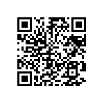 GTC030-36-10P-025 QRCode