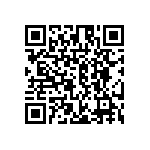 GTC030-36-3P-025 QRCode