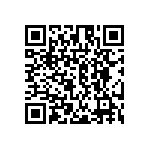 GTC030-36-4P-025 QRCode