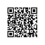 GTC030-36-4S-RDS QRCode