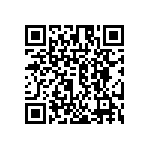 GTC030-36-5P-B30 QRCode