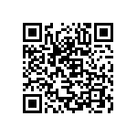 GTC030-36-6S-RDS QRCode