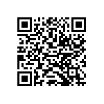 GTC030-36-78S-025-RDS QRCode