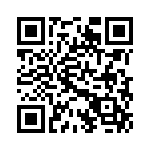 GTC030-40-53P QRCode