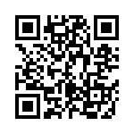 GTC030-40-53PW QRCode