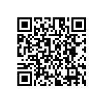 GTC030-40-53PY-B30 QRCode