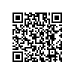 GTC030-40-56P-025 QRCode