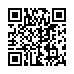 GTC030-40-56PW QRCode