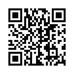 GTC030-40-56SW QRCode