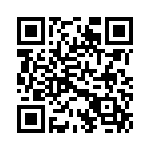 GTC030-40-56SX QRCode