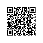 GTC030-40-57S-025-RDS QRCode