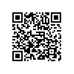 GTC030-40-57S-RDS QRCode