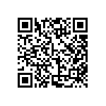 GTC030-40-5P-025-RDS QRCode