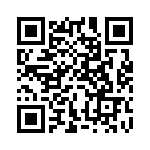 GTC030-40-ADP QRCode