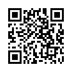 GTC030-40-AGPY QRCode