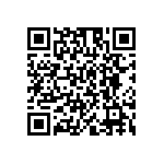 GTC030-40-AGSLC QRCode