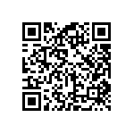 GTC030-40-AGSX-LC QRCode