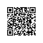 GTC030-40-AGSY-LC QRCode