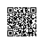 GTC03020-19P-025 QRCode