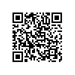 GTC03036-4P-025 QRCode