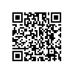 GTC03036-5P-025 QRCode