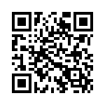 GTC030A-20-8PW QRCode