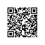 GTC030A-22-22S-RDS QRCode