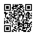 GTC030A-32-76S QRCode