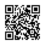 GTC030A-36-6P QRCode