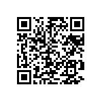 GTC030A14S-2P-025 QRCode