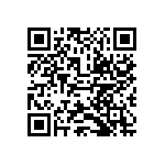 GTC030A14S-6S-B30 QRCode