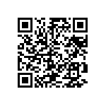 GTC030A14S-9S-025 QRCode