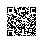 GTC030A16S-1S-LC QRCode