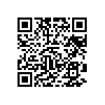 GTC030A18-1P-025 QRCode