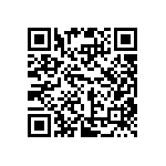 GTC030A18-1S-A24 QRCode