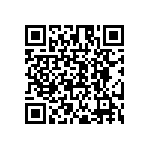 GTC030A18-4S-025 QRCode