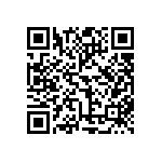 GTC030A20-14S-025-LC QRCode
