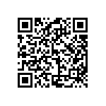 GTC030A20-4P-025-LC QRCode