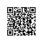 GTC030A22-14P-025-LC QRCode