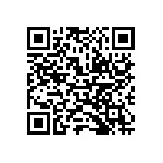 GTC030A22-14S-025 QRCode