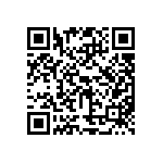 GTC030A22-15PY-A24 QRCode