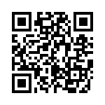 GTC030A22-23P QRCode