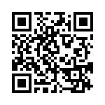 GTC030A22-2P QRCode