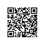 GTC030A22-4S-025-RDS QRCode