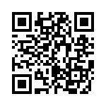 GTC030A22-63P QRCode