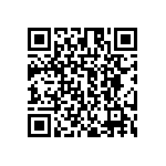 GTC030A22-7S-RDS QRCode